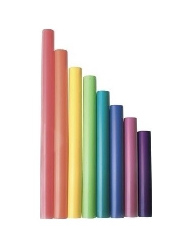 Musical Tubes Amaya