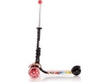 Scooter Lorelli Smart Graffiti