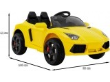 Future Yellow