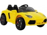 Future Yellow