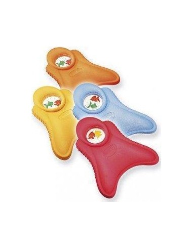Kickboard Fashy 4271