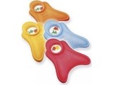Kickboard Fashy 4271