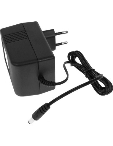 Vehicle Charger 6V500MA