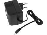 Charger with light 12V1000MA
