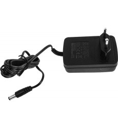 Įkroviklis 12V1500MA