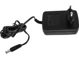 Įkroviklis 12V1500MA