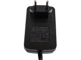 Įkroviklis 12V1500MA