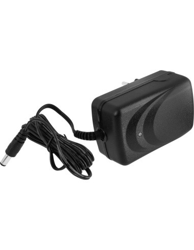 Vehicle Charger 24V1000MA