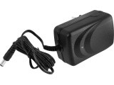Vehicle Charger 24V1000MA