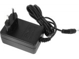 Charger with light 24V500MA