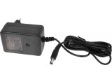 Charger with light 24V500MA