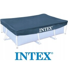 Dangtis 450x226 cm INTEX rėminiam baseinui
