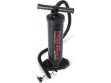 Double Quick III piston hand pump Intex 68615