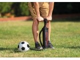 Double Quick III piston hand pump Intex 68615