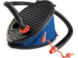INTEX 69611 foot mattress pump 3 tips