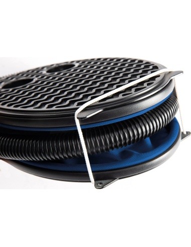 INTEX 69611 foot mattress pump 3 tips