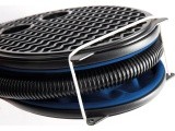 INTEX 69611 foot mattress pump 3 tips