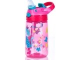 Children's Mug Contigo Gizmo Flip, 420ml, Cherry Cat
