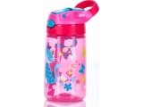 Children's Mug Contigo Gizmo Flip, 420ml, Cherry Cat