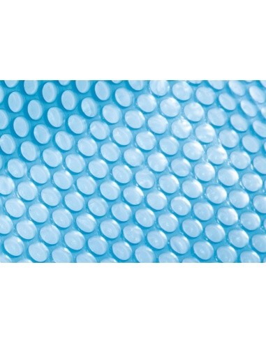 Solar cover heating mat for swimming pool 244cm 28010 INTEX