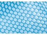 Solar cover heating mat for swimming pool 244cm 28010 INTEX