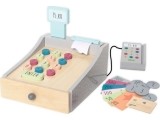 Cash Register JaBaDaBaDo 2021