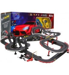 The race track Giant 1420cm 1 43