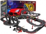 The race track Giant 1420cm 1 43
