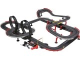 The race track Giant 1420cm 1 43