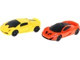 The race track Giant 1420cm 1 43