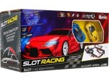 The race track Giant 1420cm 1 43