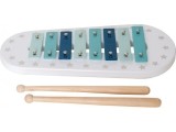 Xylophone JaBaDaBaDo - Blue