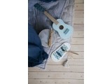 Xylophone JaBaDaBaDo - Blue