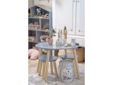 Building Blocks JaBaDaBaDo Silver Line