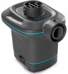 220V Quick Fill Electric Pump Intex 66640
