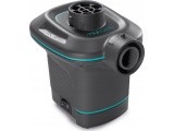 220V Quick Fill Electric Pump Intex 66640