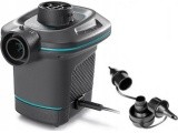 220V Quick Fill Electric Pump Intex 66640