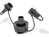 220V Quick Fill Electric Pump Intex 66640