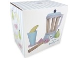 Smoothie Set JaBaDaBaDo