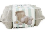 Egg Carton JaBaDaBaDo