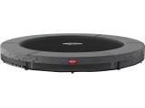 BERG SPORTS Favorit InGround 200 Grey