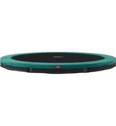 BERG SPORTS Favorit InGround 330 Green