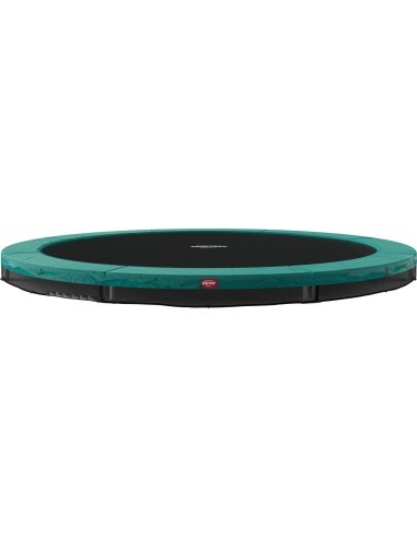 BERG SPORTS Favorit InGround 330 Green