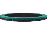 BERG SPORTS Favorit InGround 330 Green