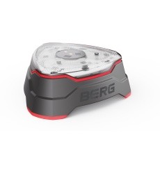 BERG Infinity Pods - Single Pod