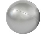 Balls Misioo - 50 pcs., Silver