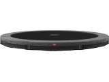 BERG SPORTS Favorit InGround 430 Grey
