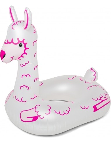 Pool float, Llama MAX