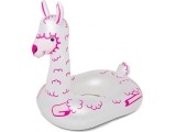 Pool float, Llama MAX