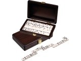 Game Philos Domino Double 6 20x12.5cm
